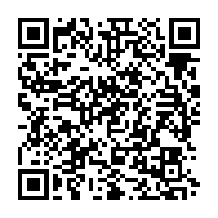 Scan the QR code or use the address: